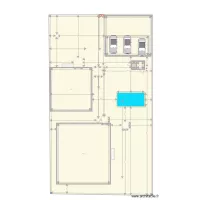 LOTE C Junior + Mini Laser