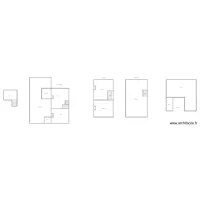 les mazures hayettes