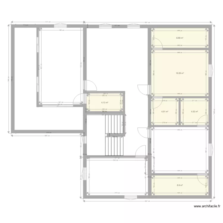 MalusiniAntuET1. Plan de 