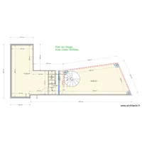 Etage Victor  Agathe