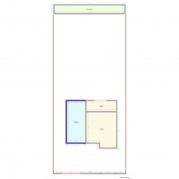 Projet extension