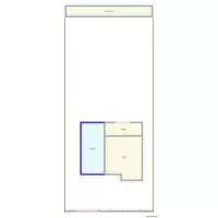 Projet extension