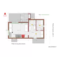 Maison leuhs retour cuisine 4