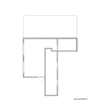 20200821varanguedressing