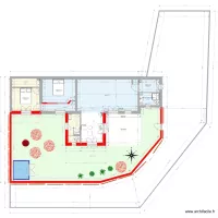 Extension SGDD Plan Version 1er mai 2021