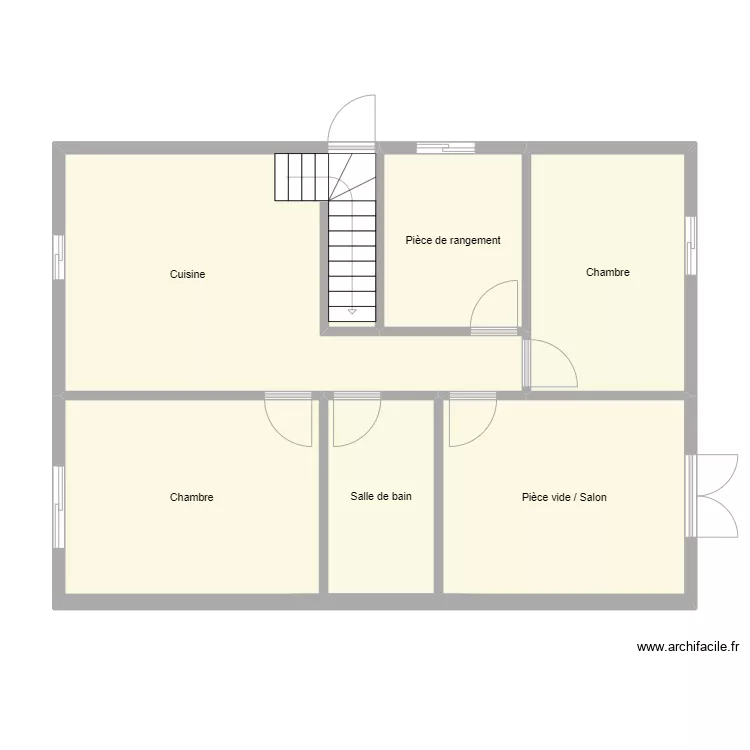 474 MDS - Haut . Plan de 474 MDS - Haut . Plan de