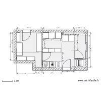 Garage Lesco 01