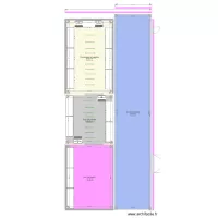 Cong&eacute;lateur Def