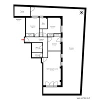 ED TRINEU BLOC C 1 D TARTER CANILLO