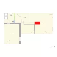 carg&egrave;se projet