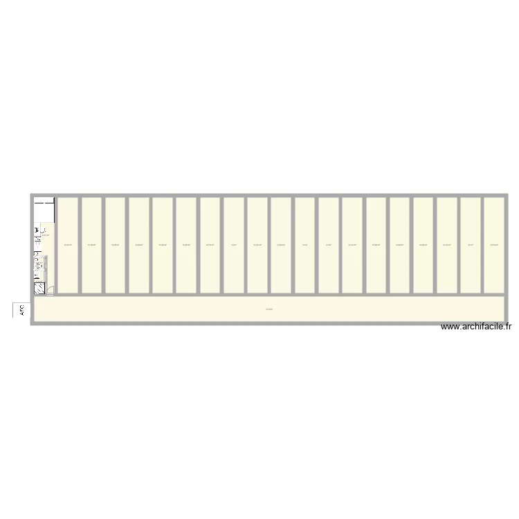 plan batiment bourges. Plan de plan batiment bourges. Plan de