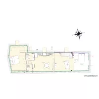 Combles actualis&eacute;s v3