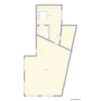 ventabren 1