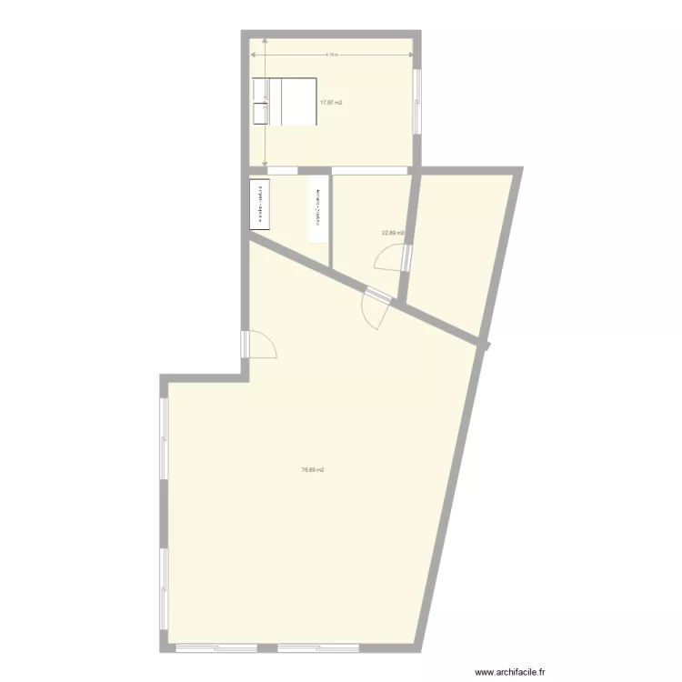 ventabren 1. Plan de ventabren 1. Plan de