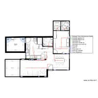plan vierge mira herzliya 2
