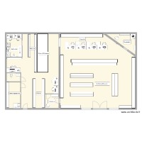 Pharmacie