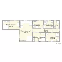 P&eacute;r&eacute; Alicia2