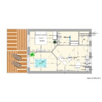 annexe SPA vide
