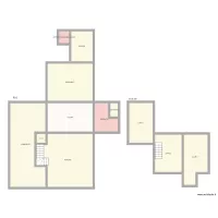 THIBAUD COMMUN 13 CYPRIEN