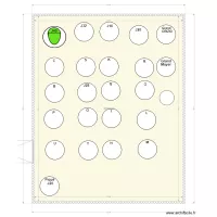 Atelier SMB Lentilly 