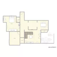 Epalinge 3.8m L