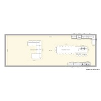 Plan 1