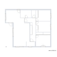 RT 25-460 De La Fournière