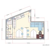 studio v