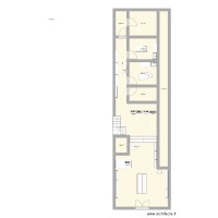 plan YR dossier de vente