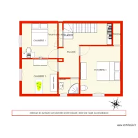 BI 1712 Niveau 2 Propri&eacute;taire GARCIA