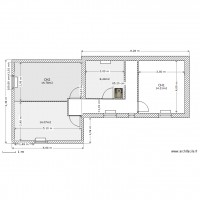 MAISON GALLIENI ETAGEradiateur
