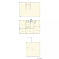 77 av lib&eacute;ration 