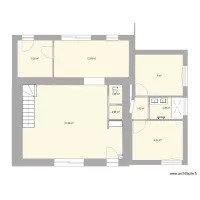 71 route de la frelaudais