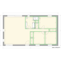 plan 03 2021
