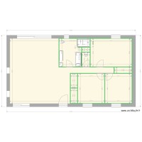 plan 03 2021