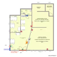 BIS JOLAPIZZ APRES TRAVAUX