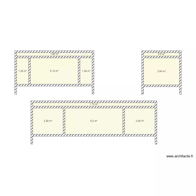 jos8. Plan de 