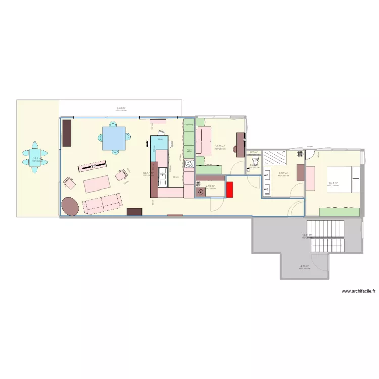 Grim3101 JM. Plan de Grim3101 JM. Plan de