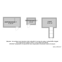 BI 11402 ANNEXES