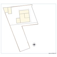 plan de masse 2