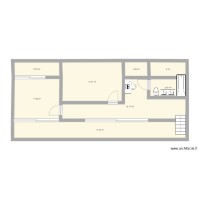 etage