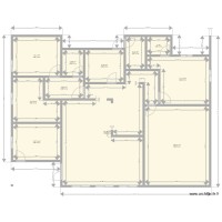 maison  soa 1