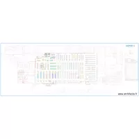 SU Saint Vit Existant 07012018