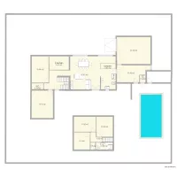 plan 25
