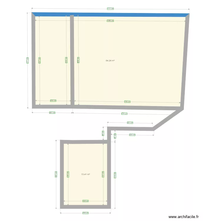 DEVARAJ . Plan de DEVARAJ . Plan de