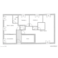 cavaillon etage 1