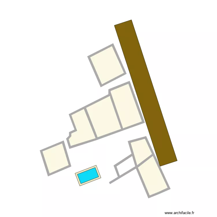 meseguet 1. Plan de meseguet 1. Plan de