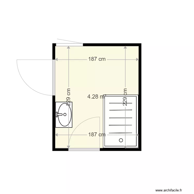 BOULINGUEZ ISABELLE . Plan de BOULINGUEZ ISABELLE . Plan de