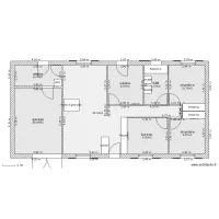 plan3