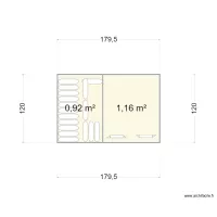 palettes 120x80 120x100